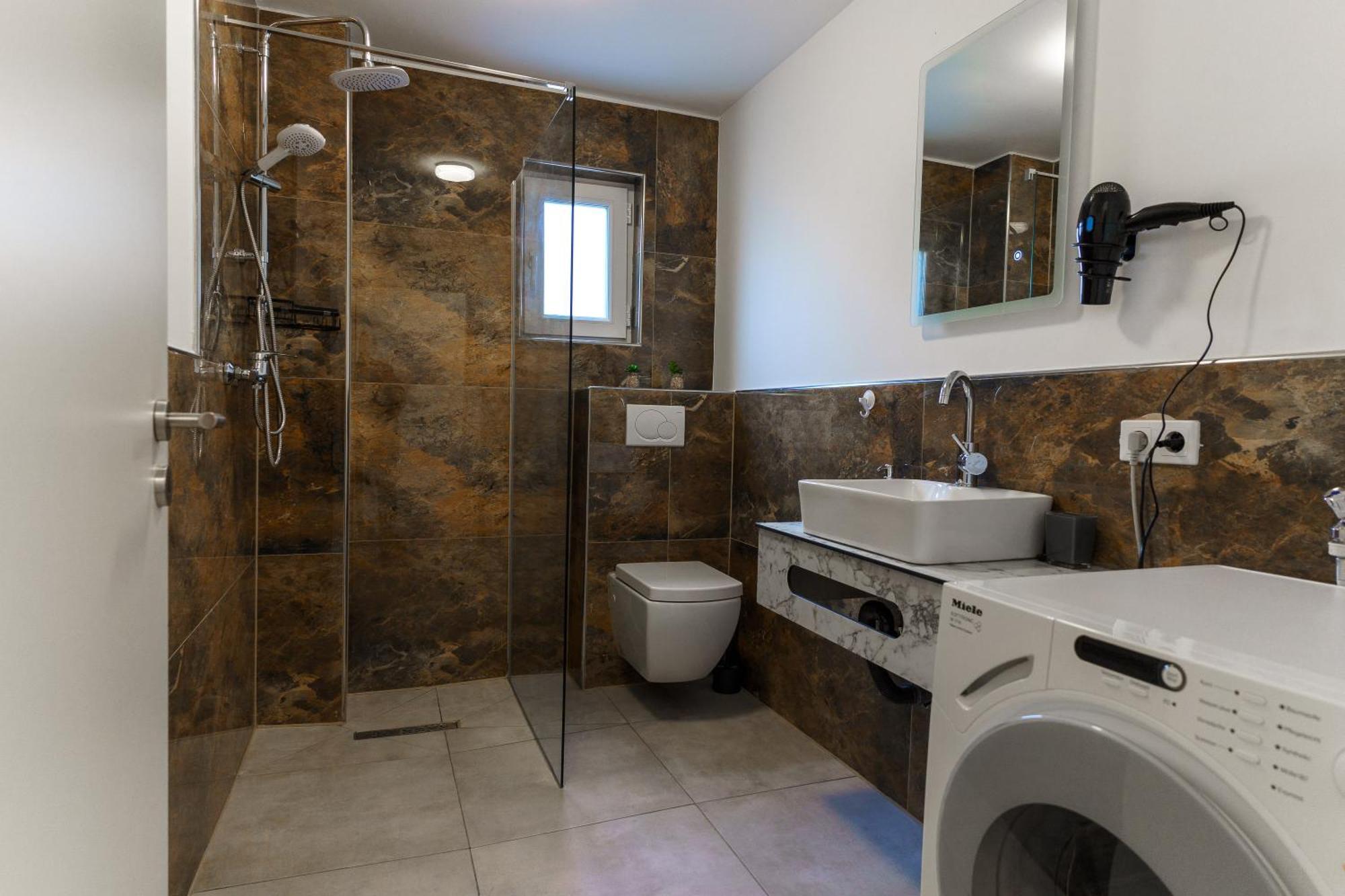 Haus Der Sonne Apartman Soltau Kültér fotó